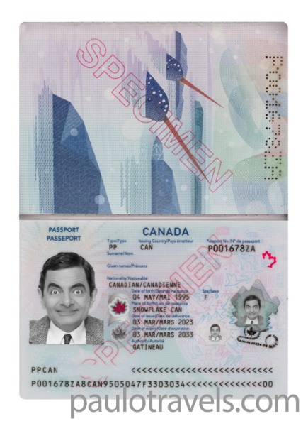 passport-img